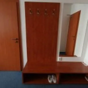 Econo Hotell